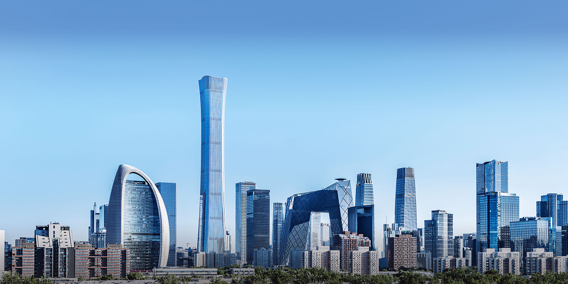 js33333金沙线路检测(中国游)有限公司官网