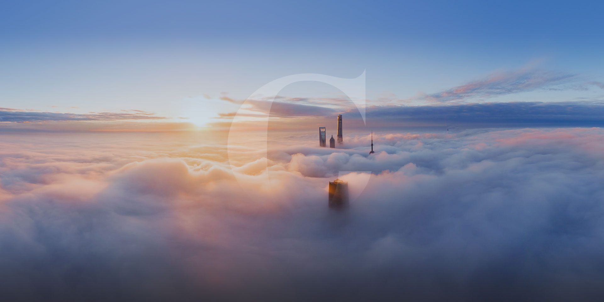 js33333金沙线路检测(中国游)有限公司官网