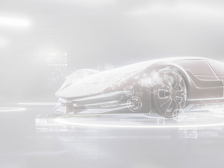 js33333金沙线路检测(中国游)有限公司官网