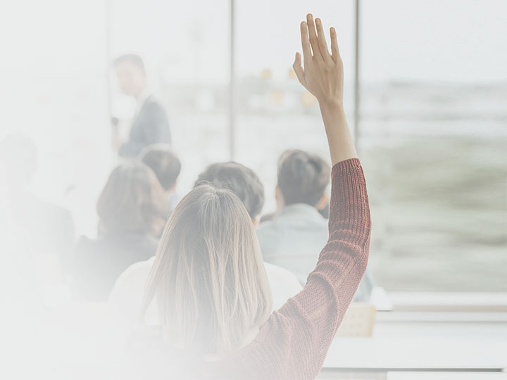 js33333金沙线路检测(中国游)有限公司官网