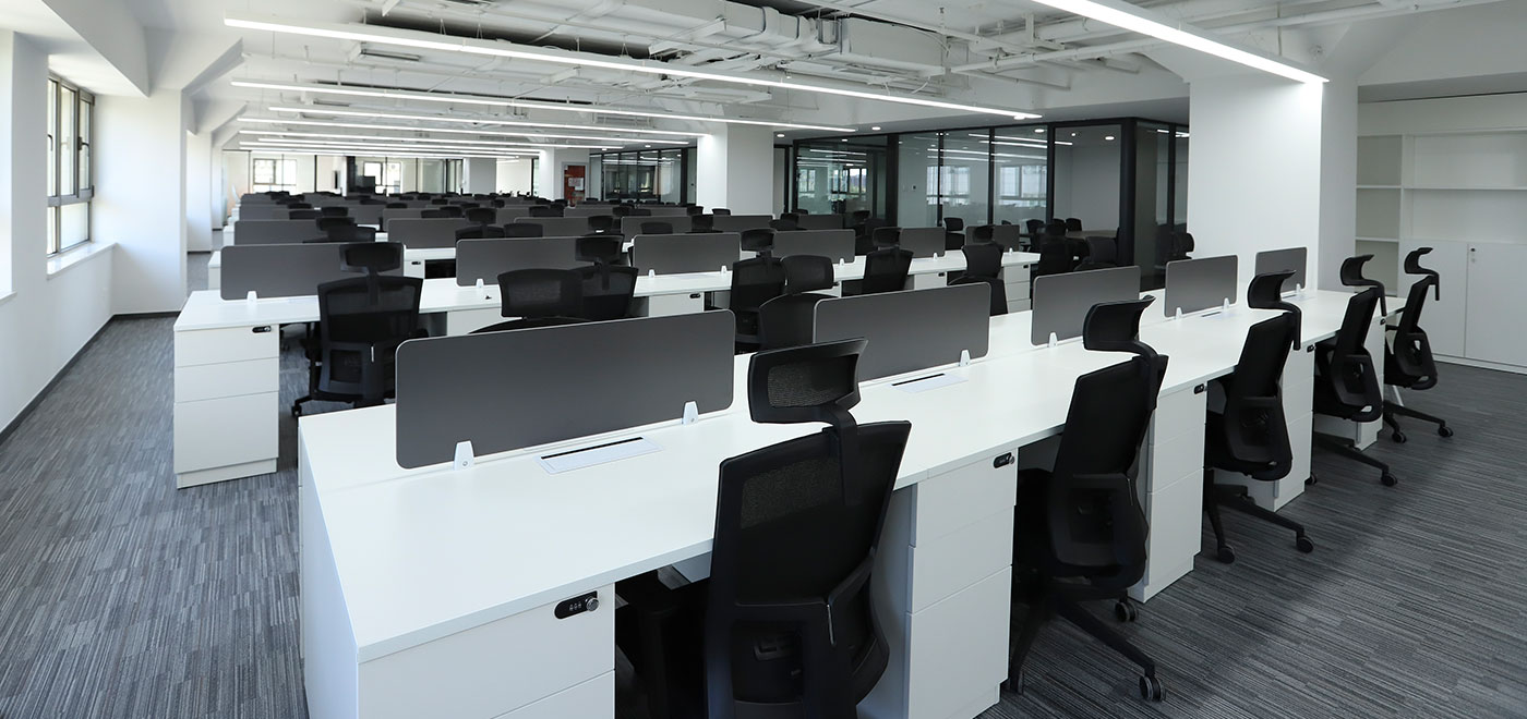 js33333金沙线路检测(中国游)有限公司官网