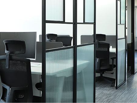 js33333金沙线路检测(中国游)有限公司官网