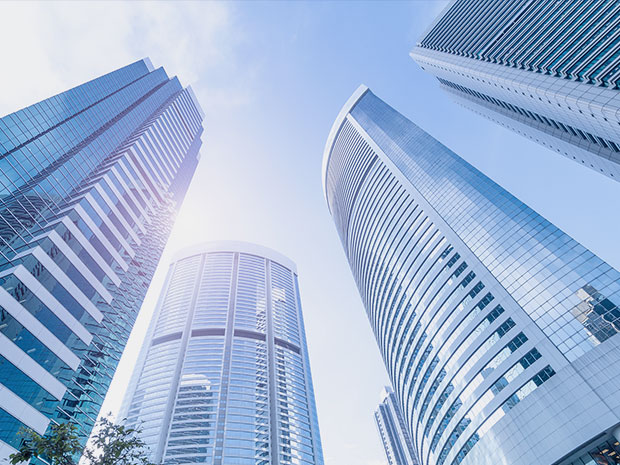 js33333金沙线路检测(中国游)有限公司官网