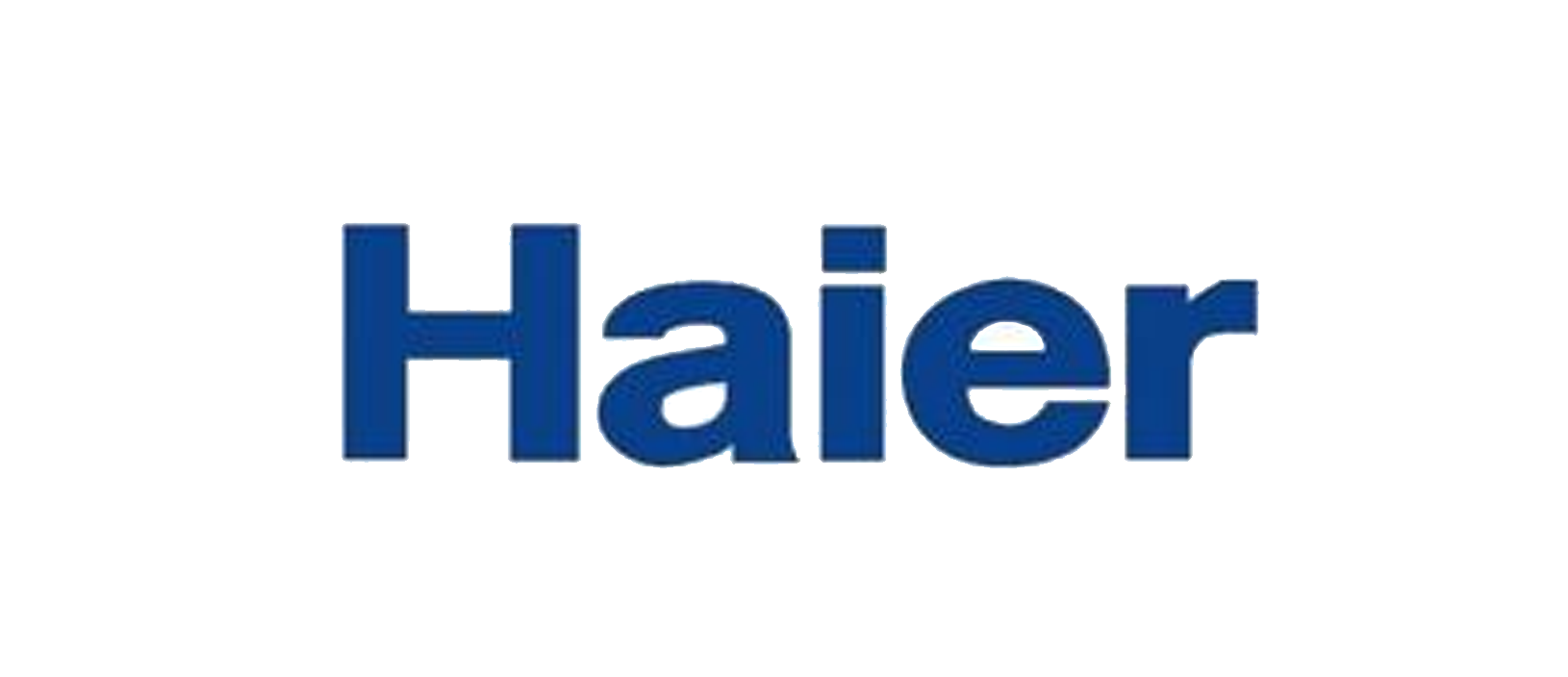 js33333金沙线路检测(中国游)有限公司官网