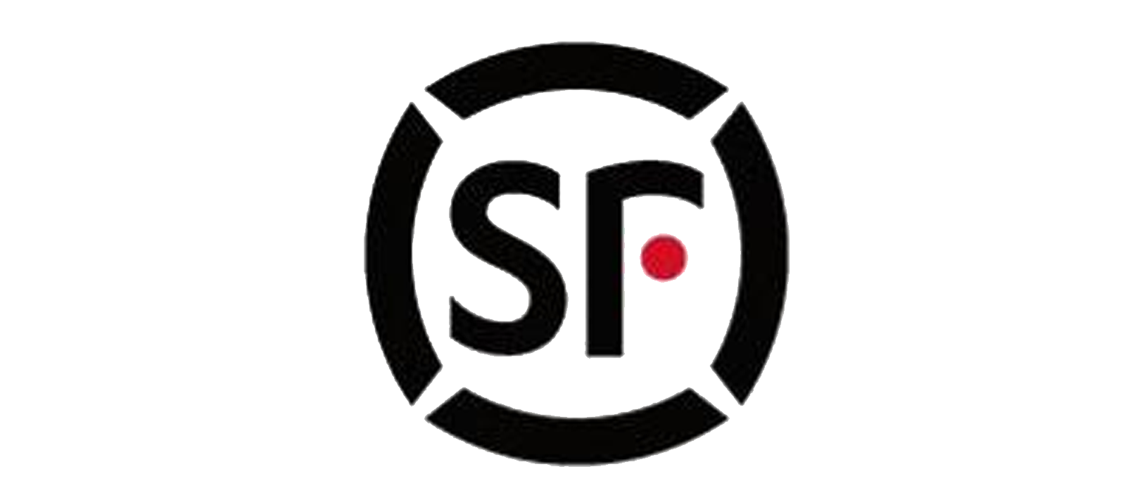 js33333金沙线路检测(中国游)有限公司官网