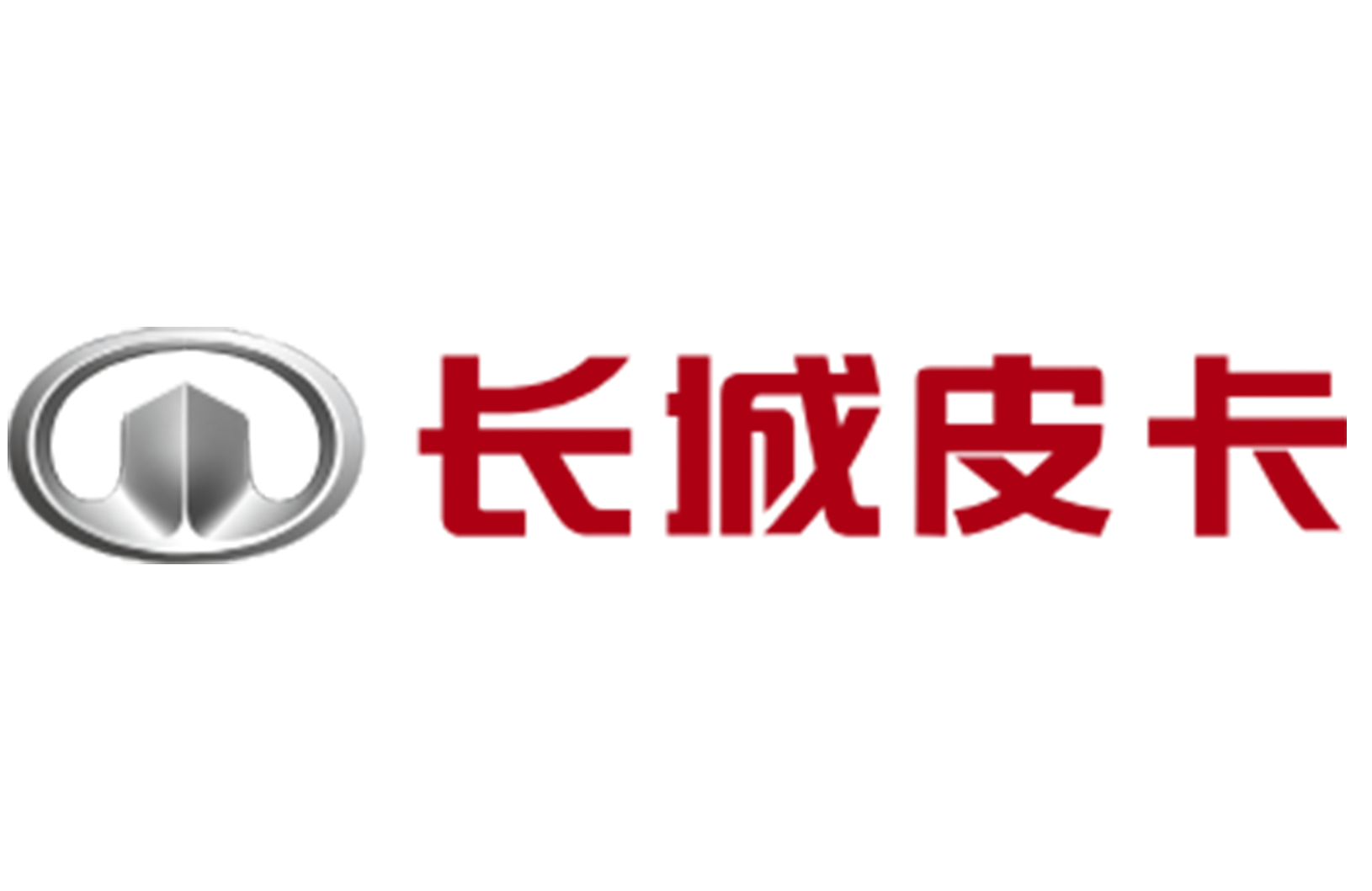 js33333金沙线路检测(中国游)有限公司官网