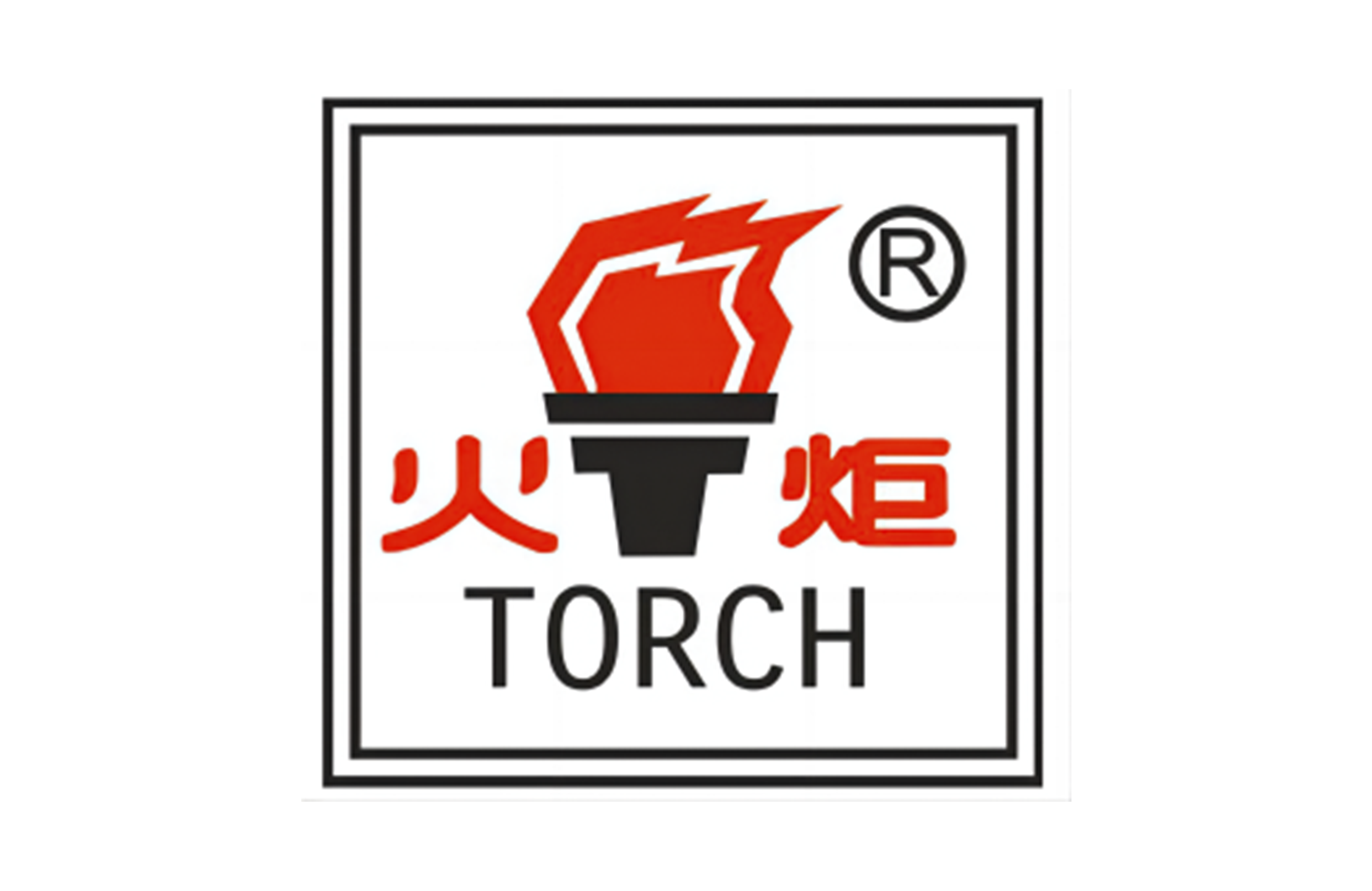 js33333金沙线路检测(中国游)有限公司官网