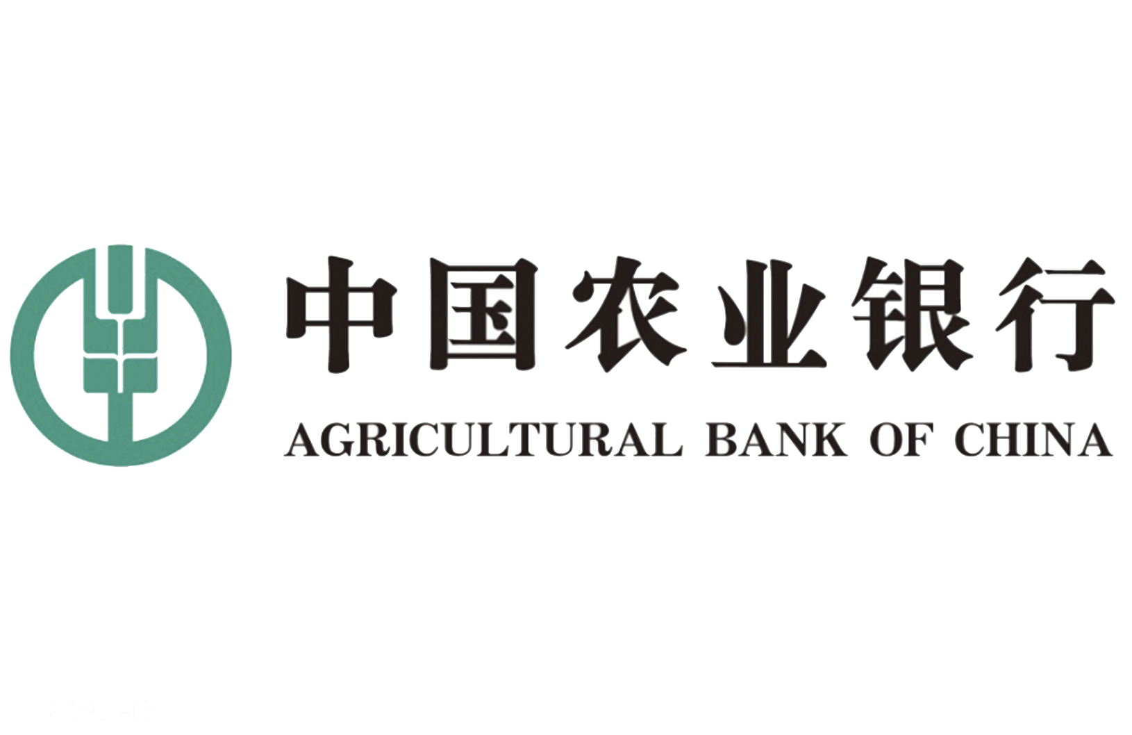 js33333金沙线路检测(中国游)有限公司官网