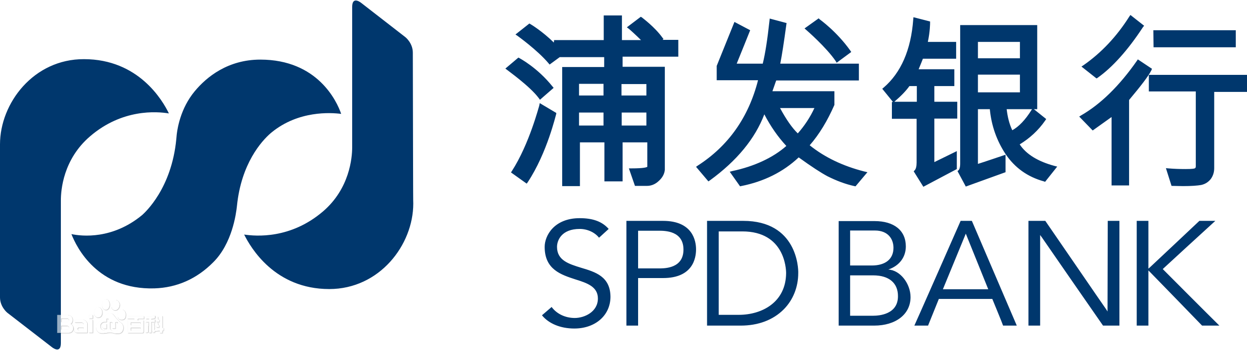 js33333金沙线路检测(中国游)有限公司官网