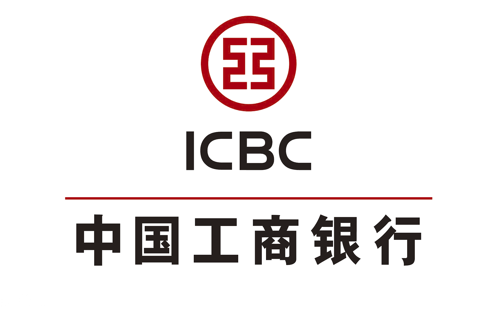 js33333金沙线路检测(中国游)有限公司官网