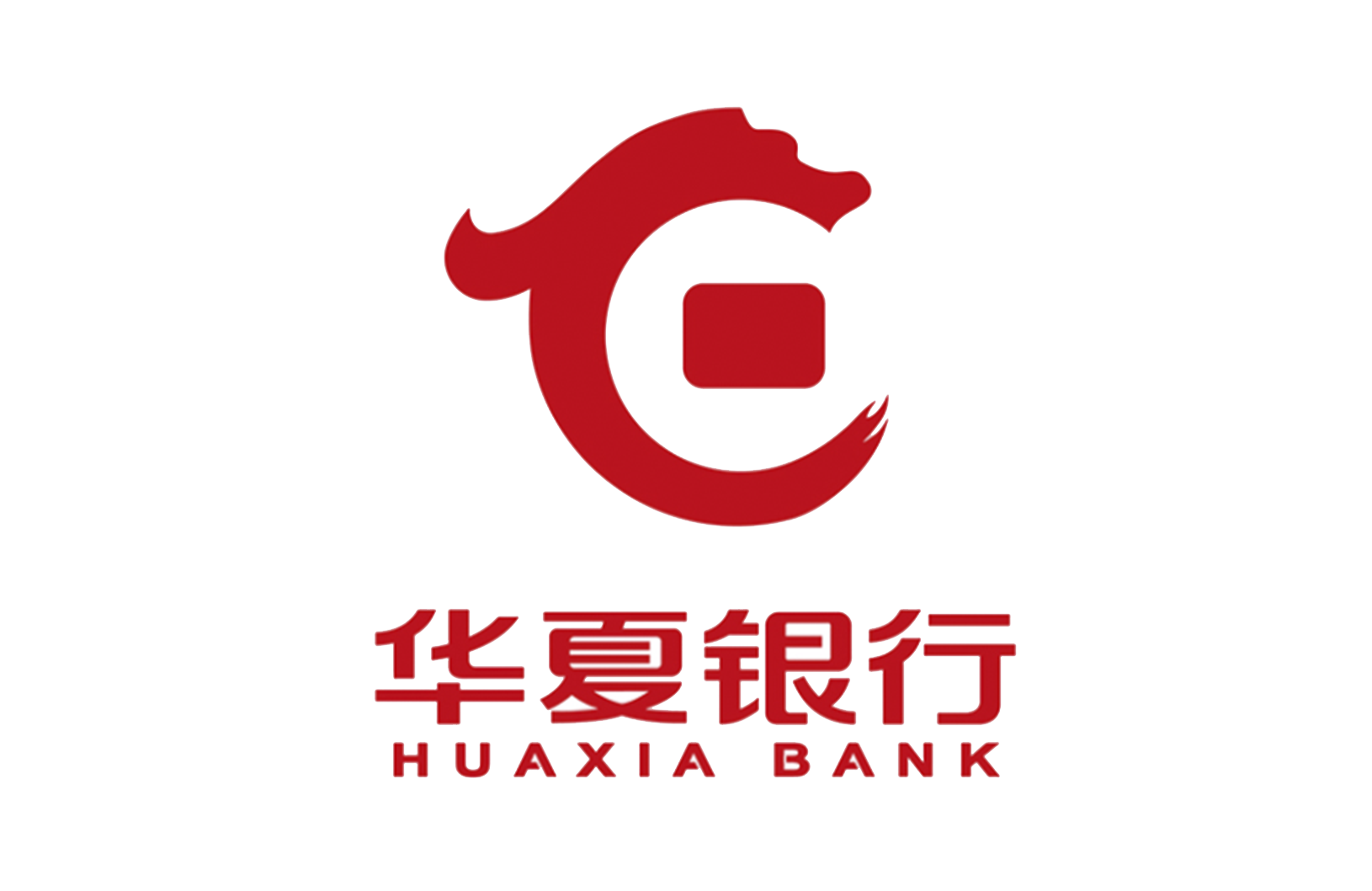 js33333金沙线路检测(中国游)有限公司官网