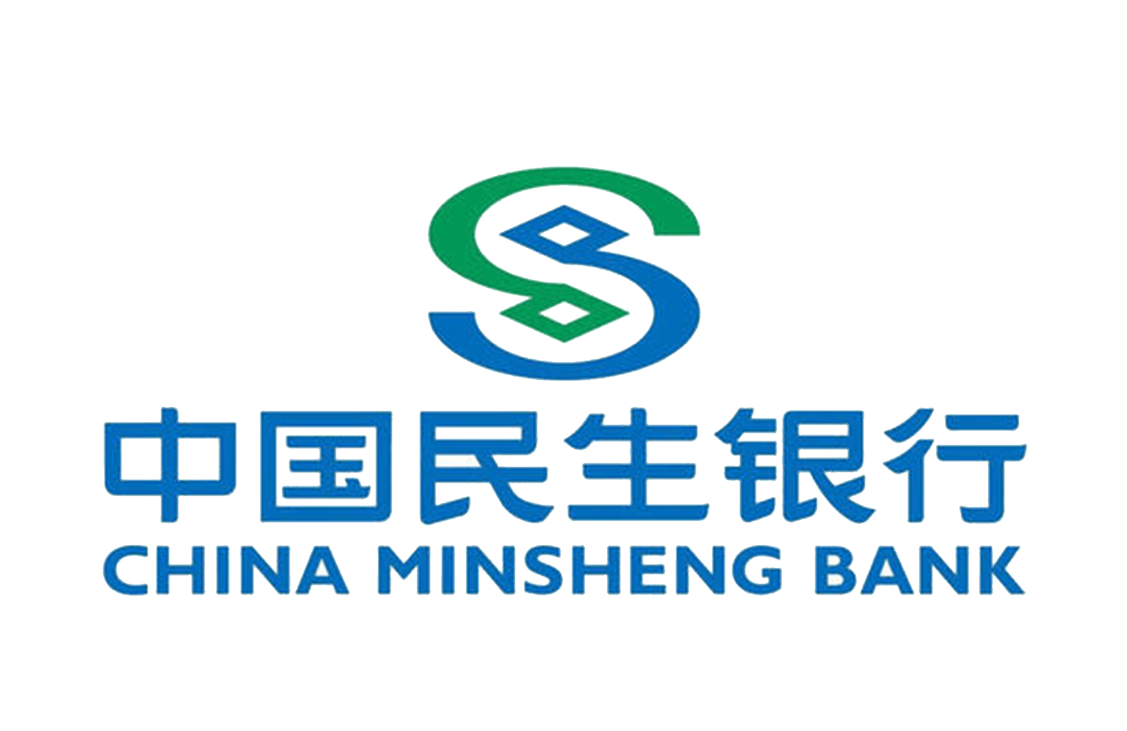 js33333金沙线路检测(中国游)有限公司官网