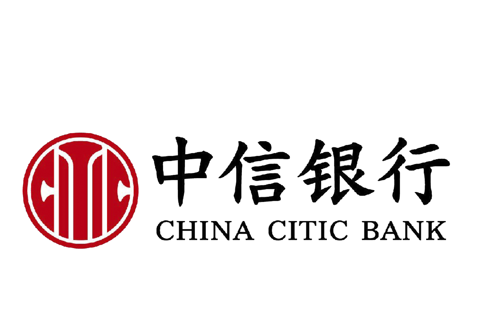 js33333金沙线路检测(中国游)有限公司官网