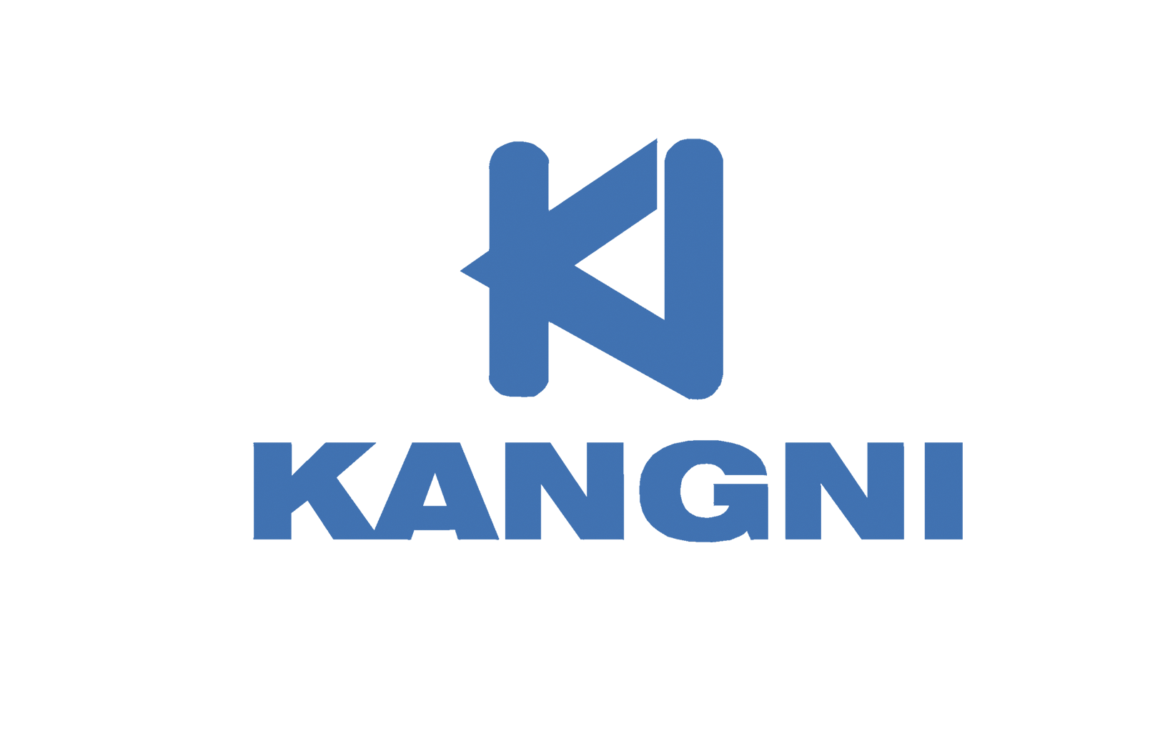 js33333金沙线路检测(中国游)有限公司官网