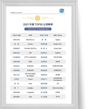 js33333金沙线路检测(中国游)有限公司官网