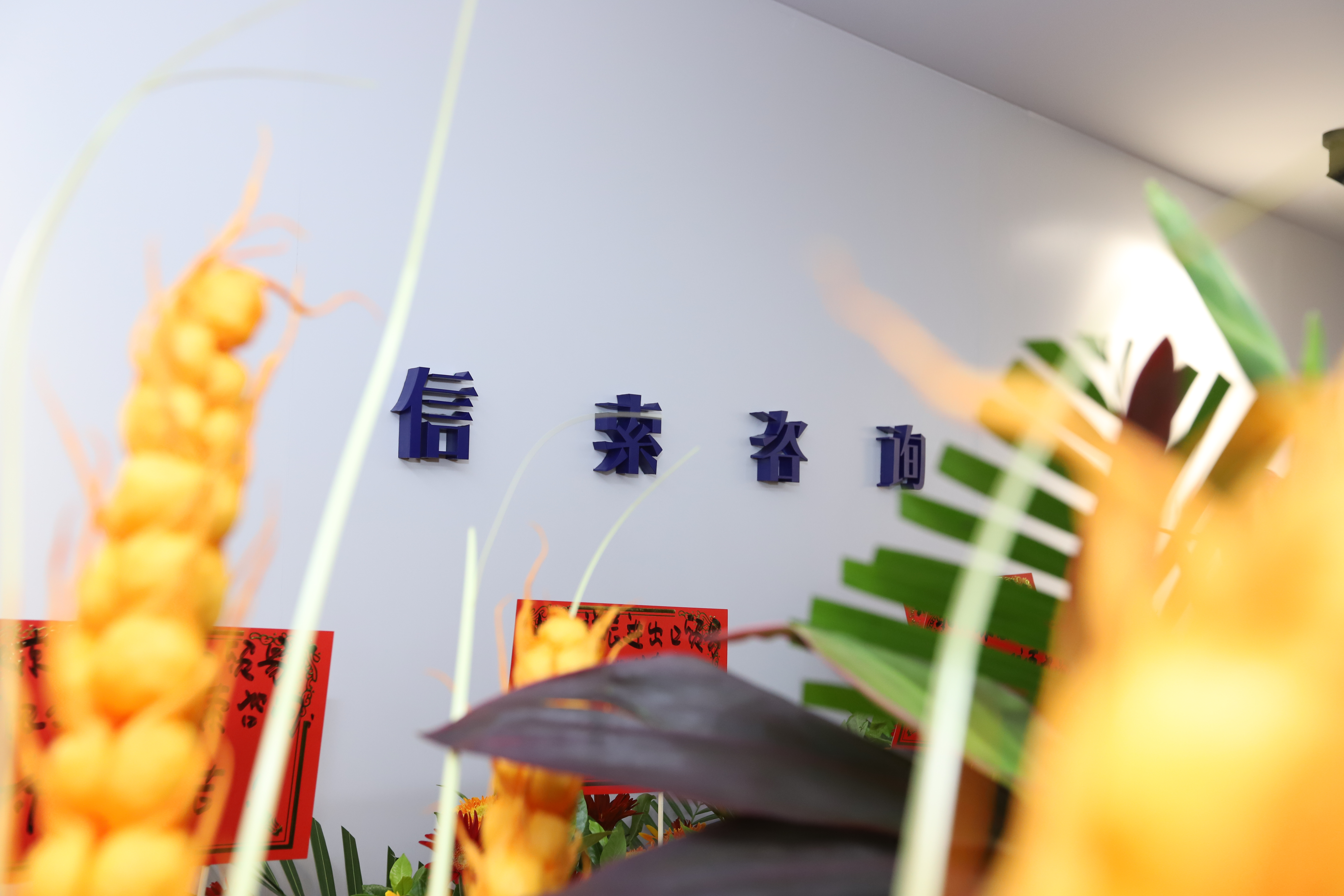 js33333金沙线路检测(中国游)有限公司官网