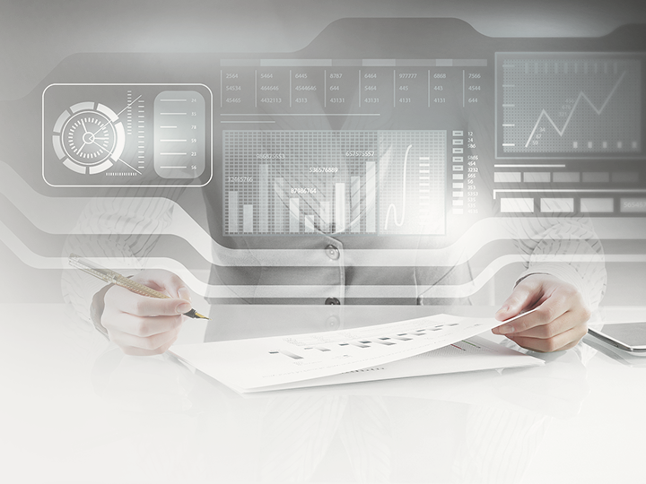 js33333金沙线路检测(中国游)有限公司官网