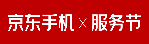 js33333金沙线路检测(中国游)有限公司官网