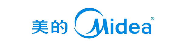 js33333金沙线路检测(中国游)有限公司官网