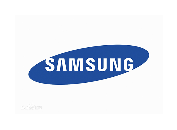 js33333金沙线路检测(中国游)有限公司官网