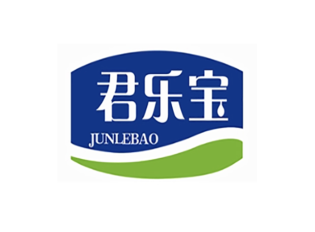 js33333金沙线路检测(中国游)有限公司官网