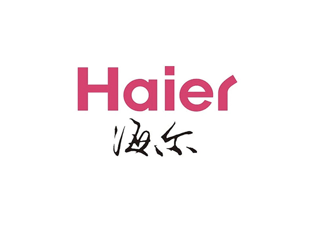 js33333金沙线路检测(中国游)有限公司官网