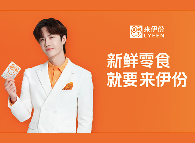 js33333金沙线路检测(中国游)有限公司官网