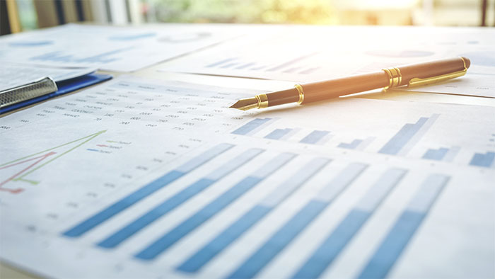 js33333金沙线路检测(中国游)有限公司官网