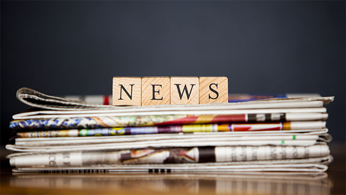 js33333金沙线路检测(中国游)有限公司官网