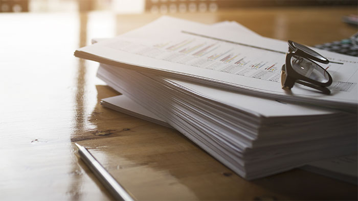 js33333金沙线路检测(中国游)有限公司官网