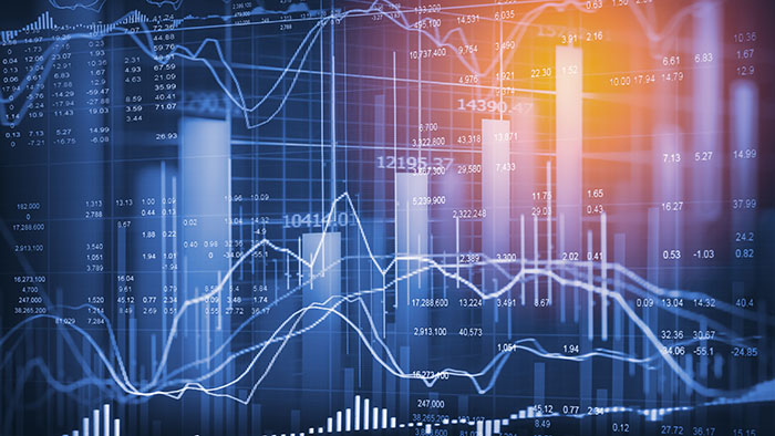 js33333金沙线路检测(中国游)有限公司官网