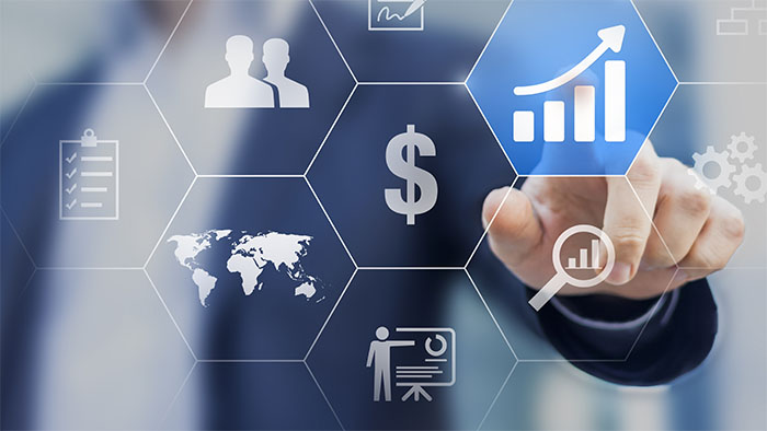 js33333金沙线路检测(中国游)有限公司官网