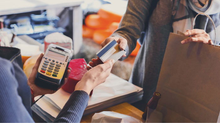 js33333金沙线路检测(中国游)有限公司官网