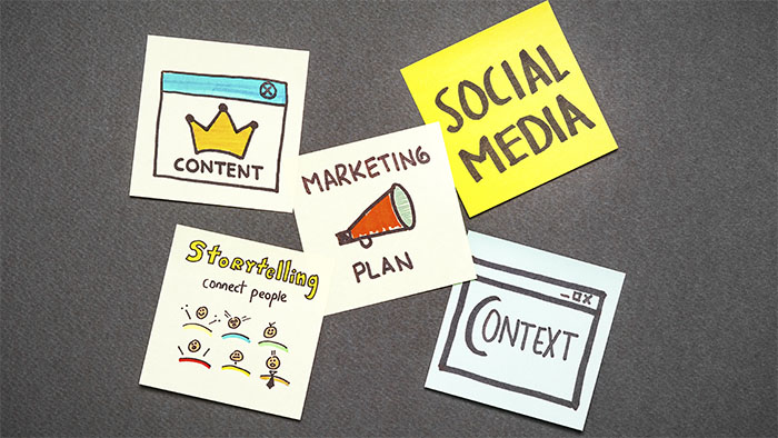 js33333金沙线路检测(中国游)有限公司官网