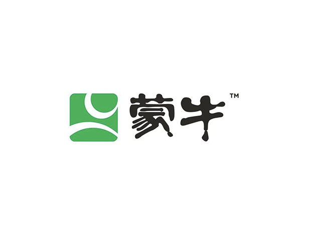 js33333金沙线路检测(中国游)有限公司官网