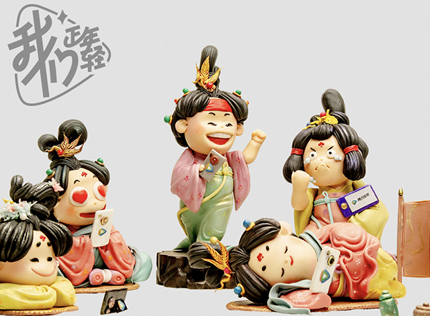 js33333金沙线路检测(中国游)有限公司官网