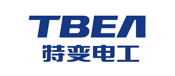 js33333金沙线路检测(中国游)有限公司官网
