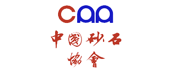 js33333金沙线路检测(中国游)有限公司官网