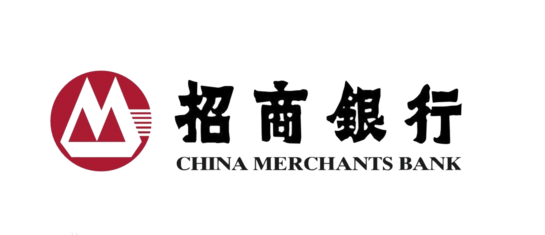 js33333金沙线路检测(中国游)有限公司官网
