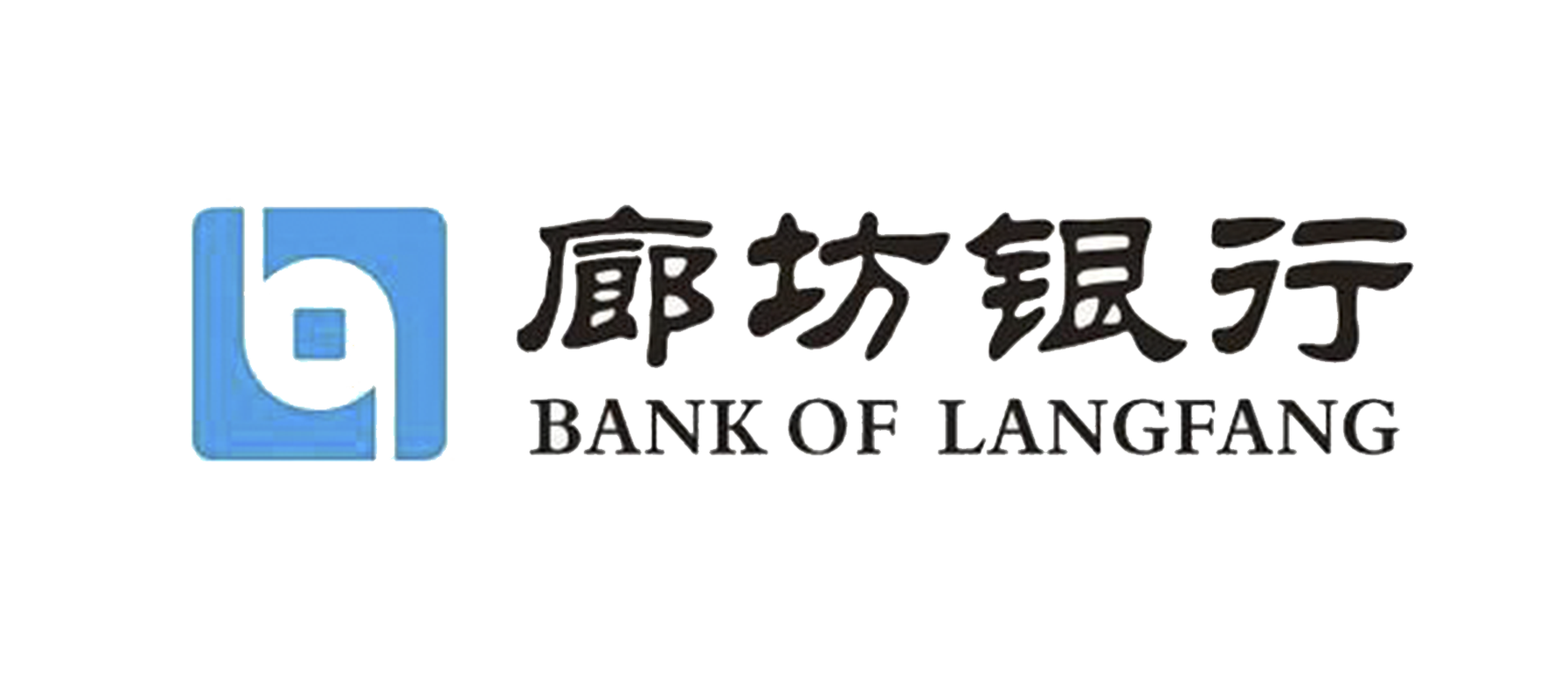 js33333金沙线路检测(中国游)有限公司官网