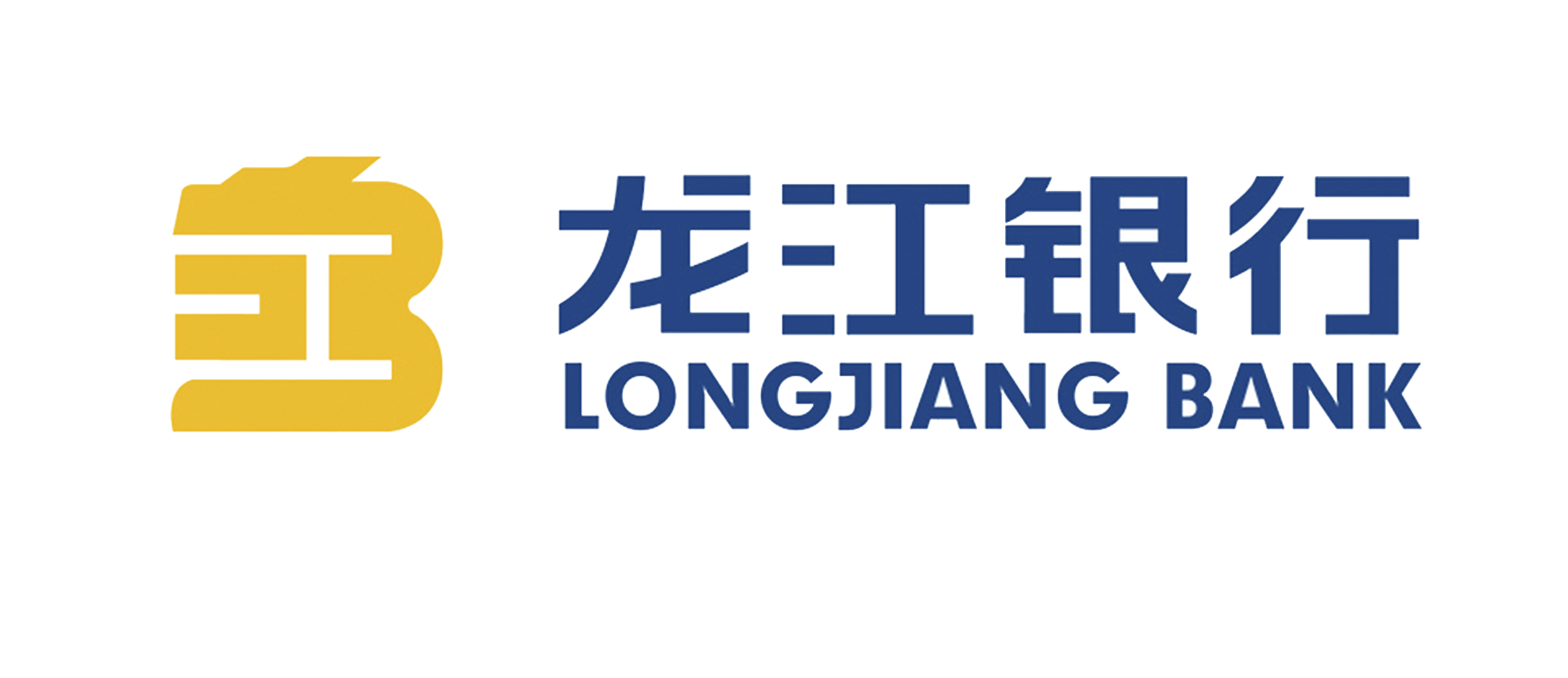 js33333金沙线路检测(中国游)有限公司官网