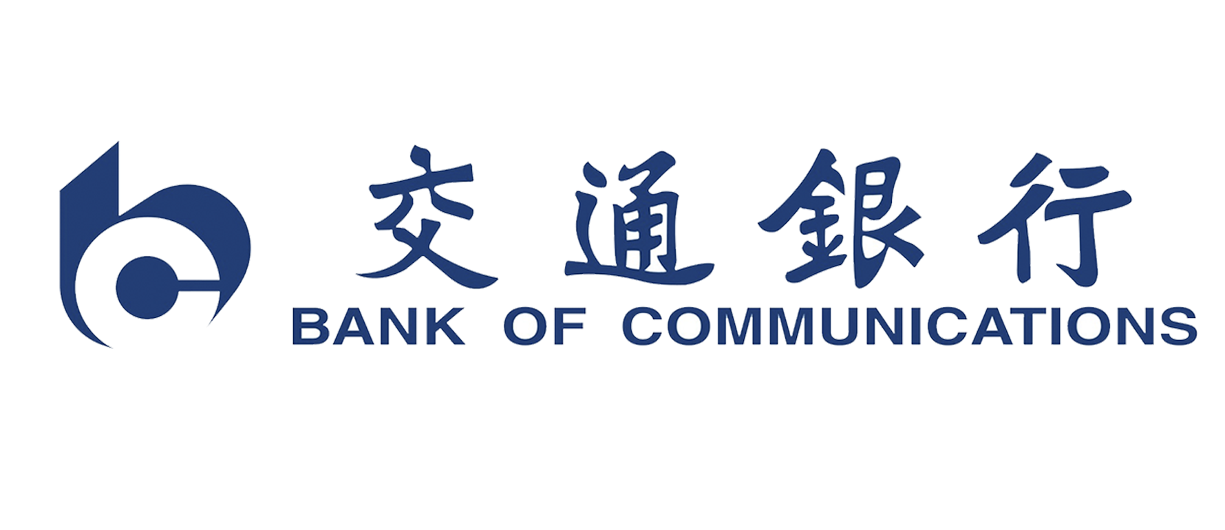 js33333金沙线路检测(中国游)有限公司官网