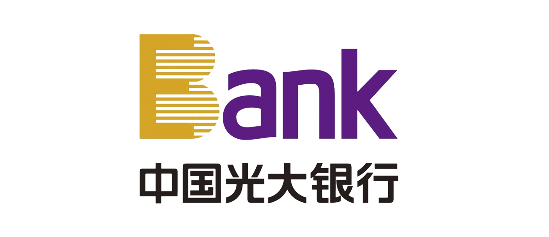 js33333金沙线路检测(中国游)有限公司官网