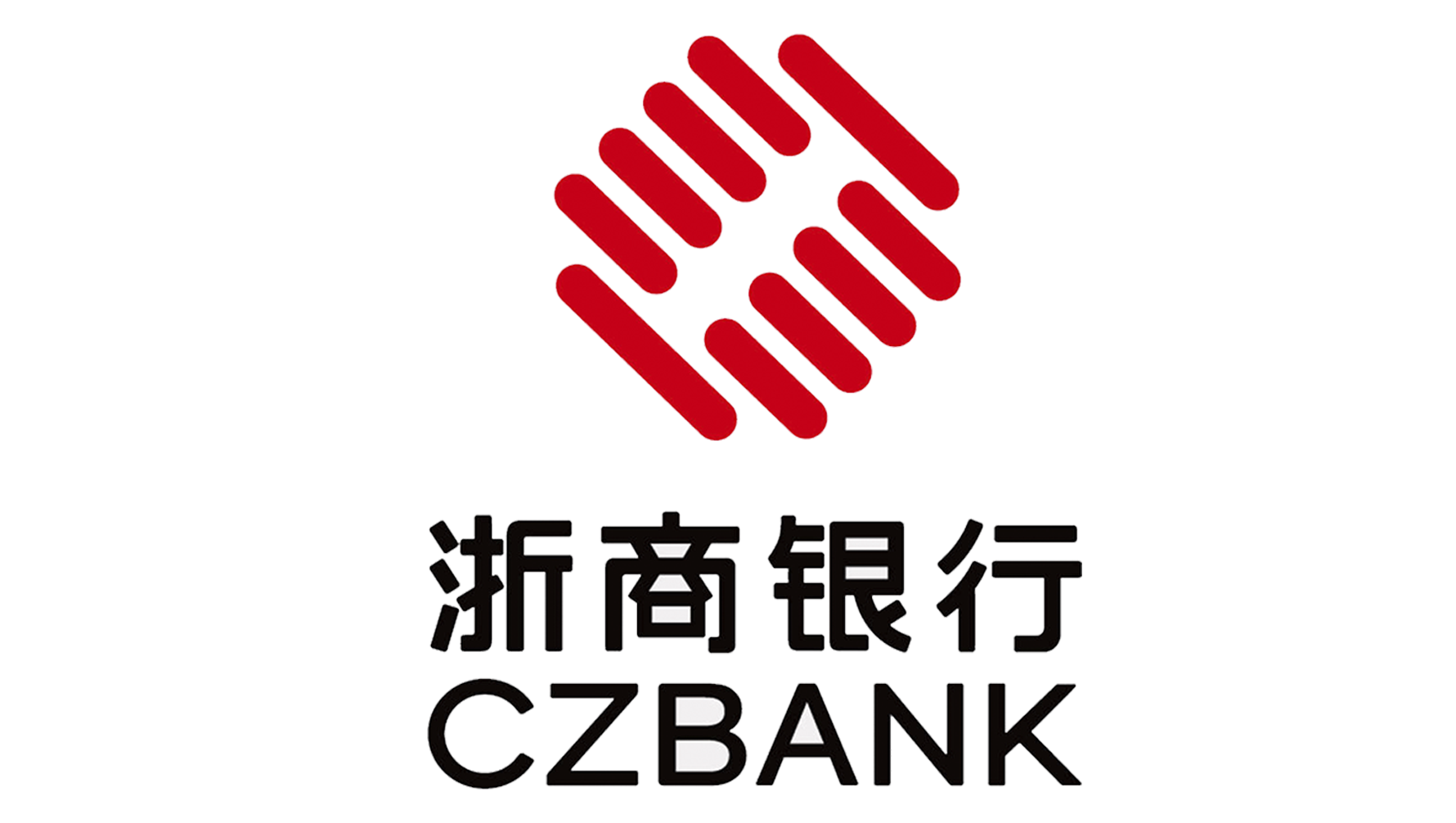 js33333金沙线路检测(中国游)有限公司官网