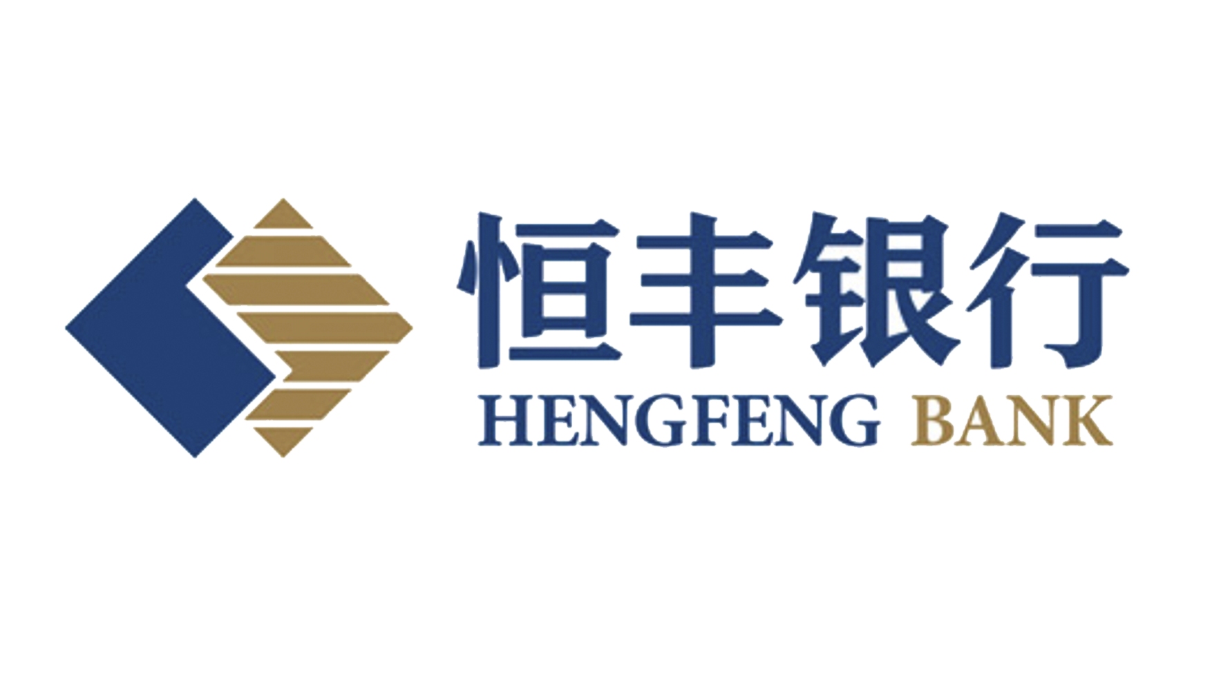 js33333金沙线路检测(中国游)有限公司官网