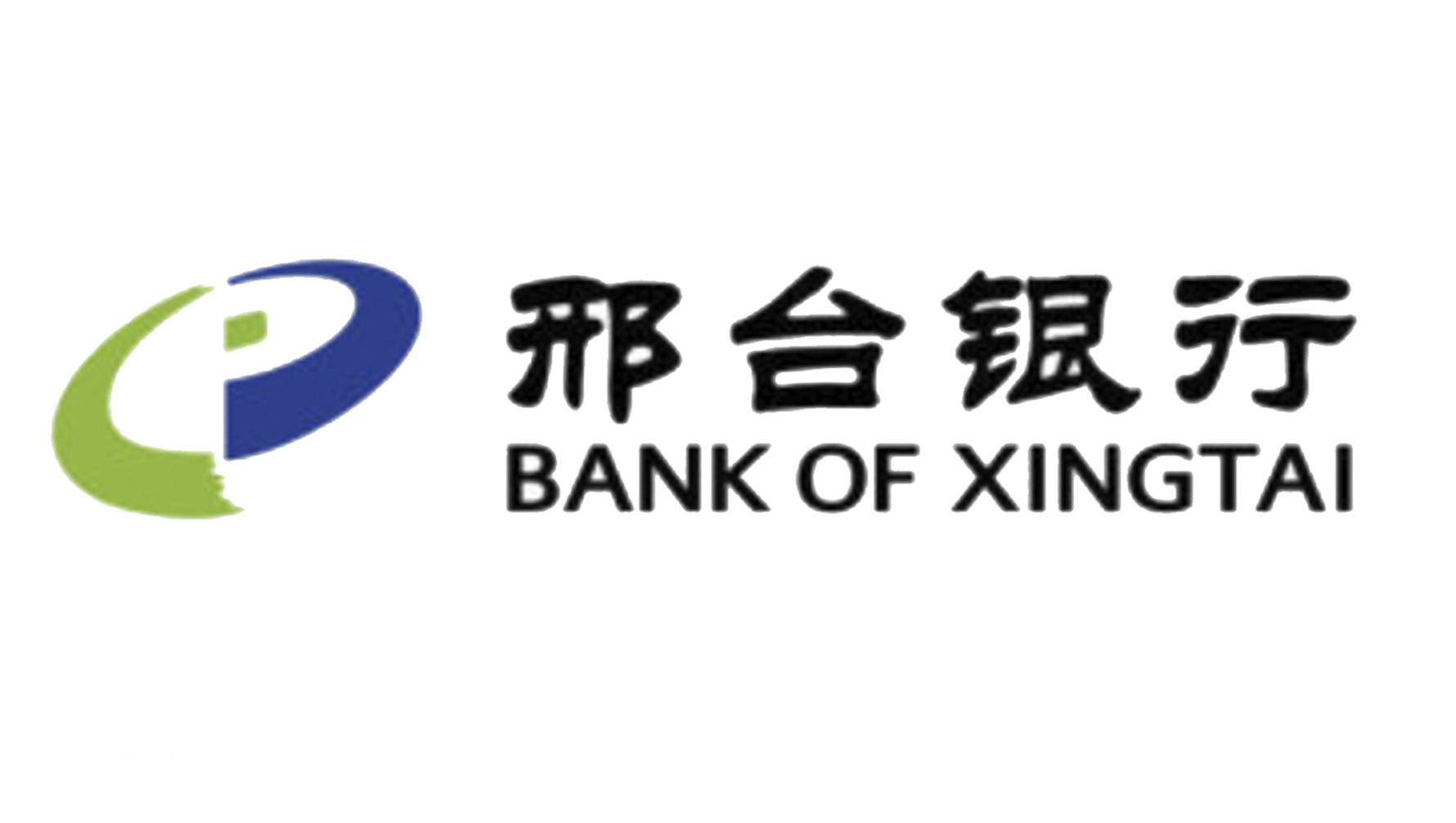 js33333金沙线路检测(中国游)有限公司官网