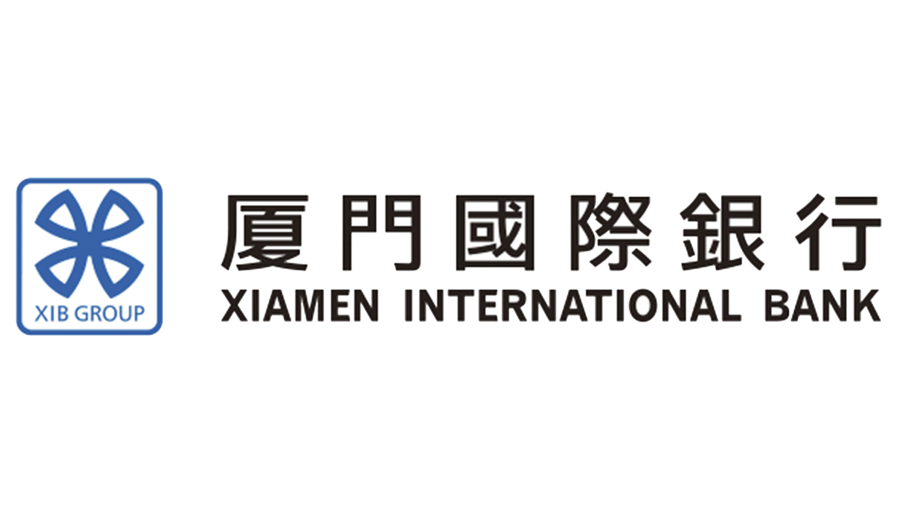 js33333金沙线路检测(中国游)有限公司官网