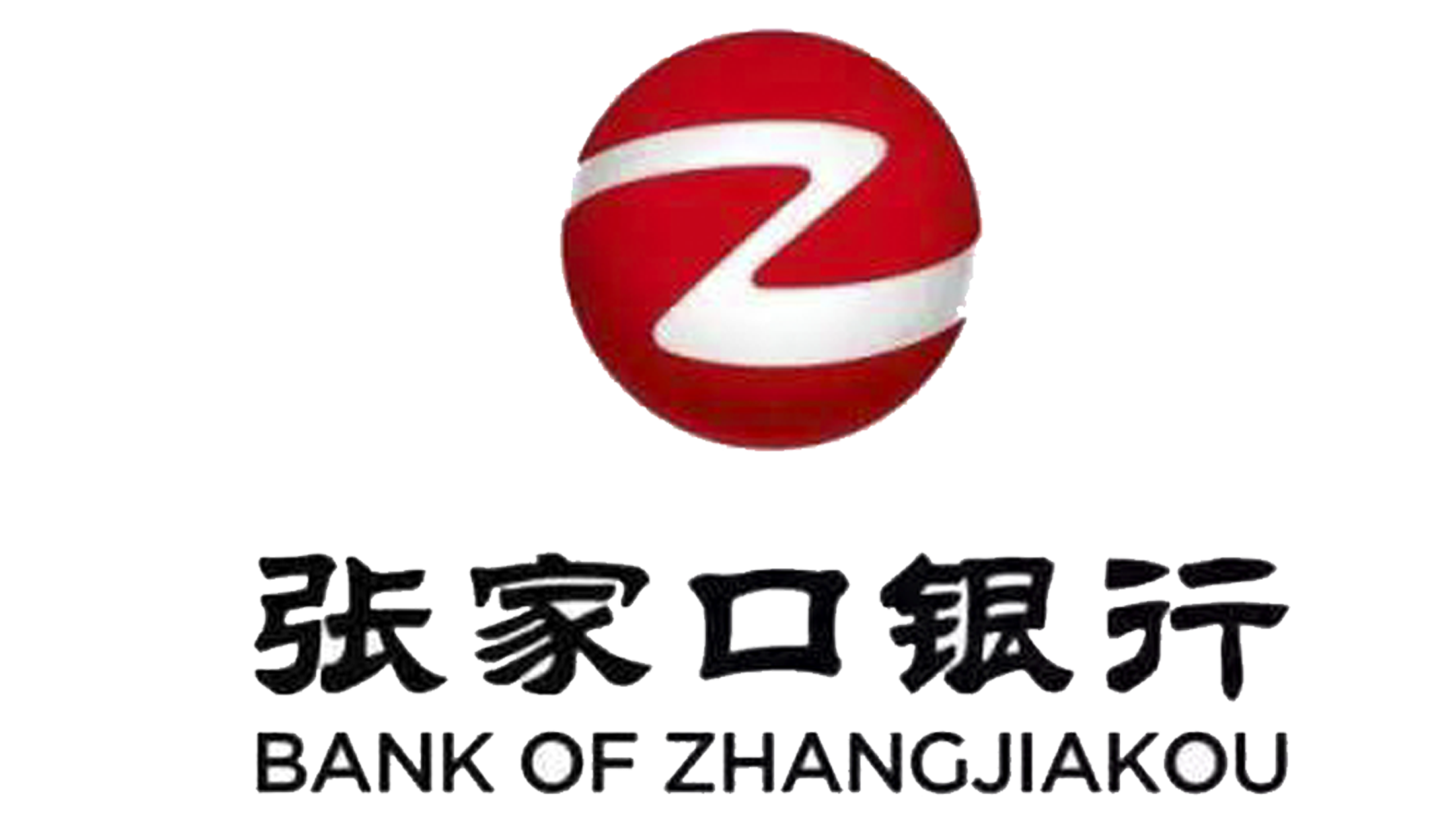 js33333金沙线路检测(中国游)有限公司官网