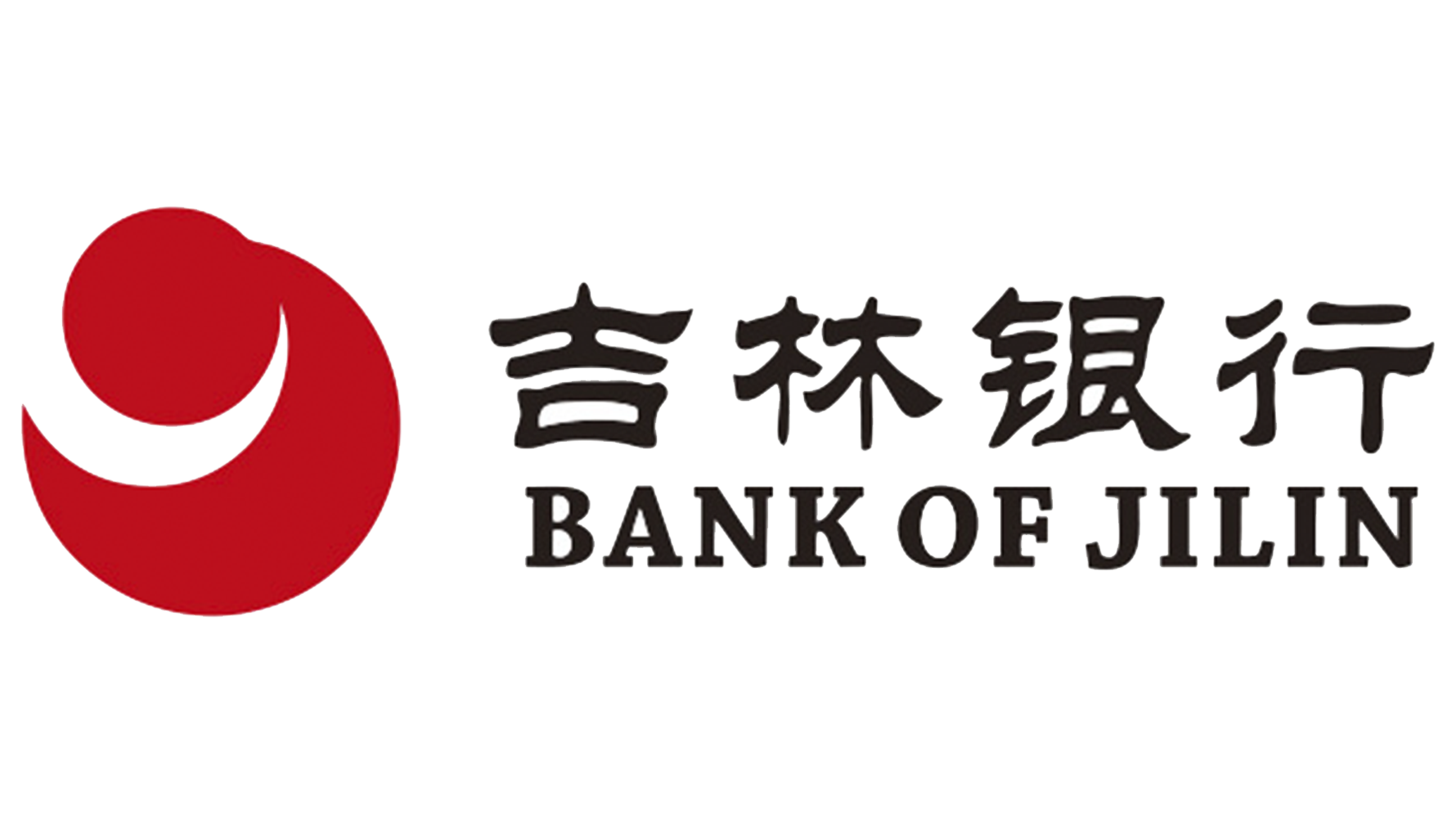 js33333金沙线路检测(中国游)有限公司官网