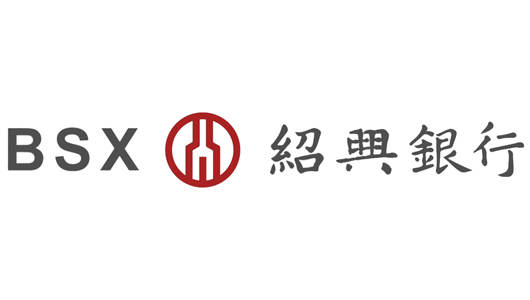 js33333金沙线路检测(中国游)有限公司官网